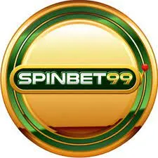 SPINBET99 - Game Bingo Seru dan Mengasyikkan