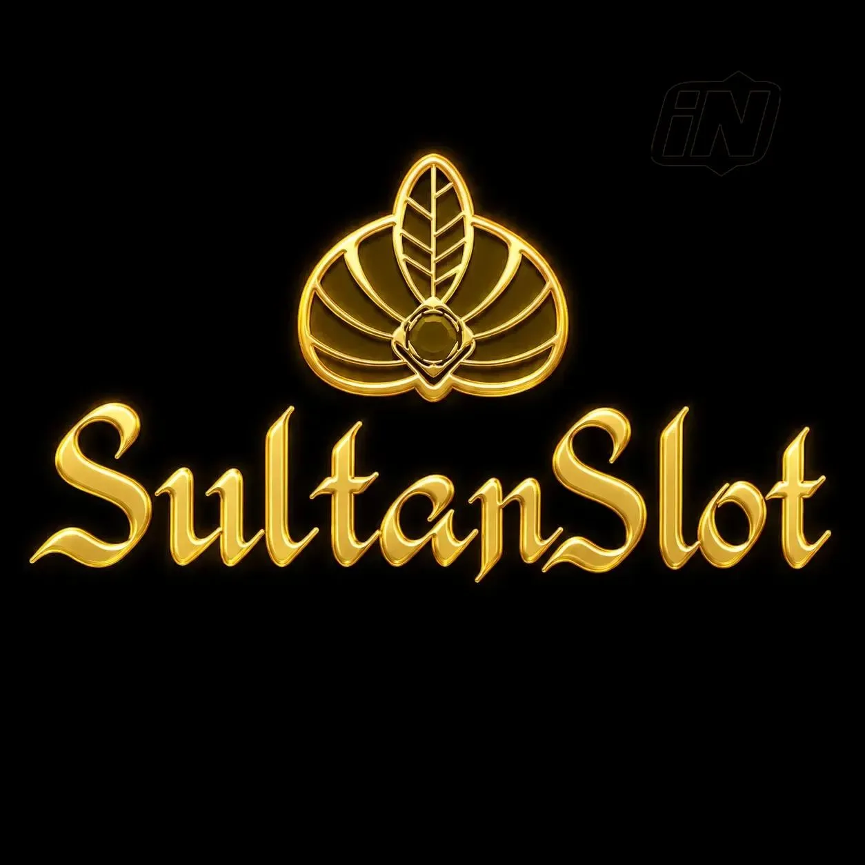 SULTANSLOT - Pertempuran Terhebat dalam Game Battle Royale