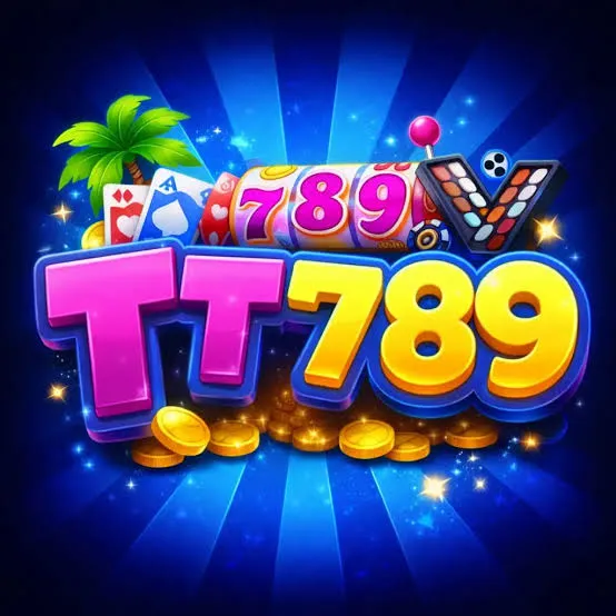 TT789 - Game Match-3 Penuh Strategi dan Keseruan