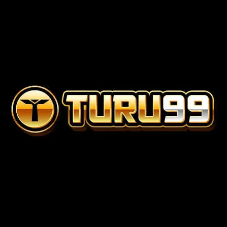 TURU99 - Petualangan Seru dalam Permainan Match-3