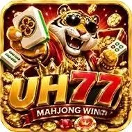 UH77 - Game QiuQiu Seru dan Menantang
