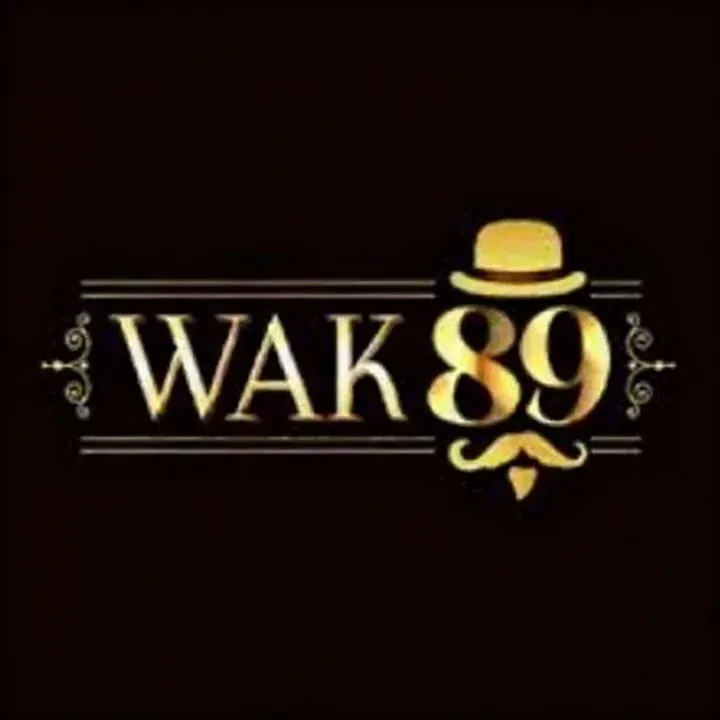 WAK89 - Game Balap Terbaik di Pusat Unduhan