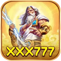 XXX777 - Strategi Perang Terbaik untuk Para Penggemar