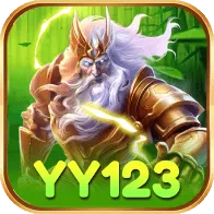 YY123 - Permainan Gaple Seru dan Menantang