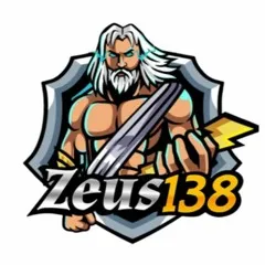 ZEUS138 - Permainan Mahjong Terbaik untuk Seluler